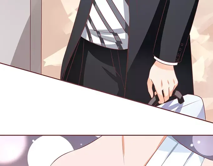 《王爵的私有宝贝》第79话 第45页