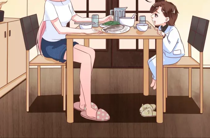《王爵的私有宝贝》第8话 第22页