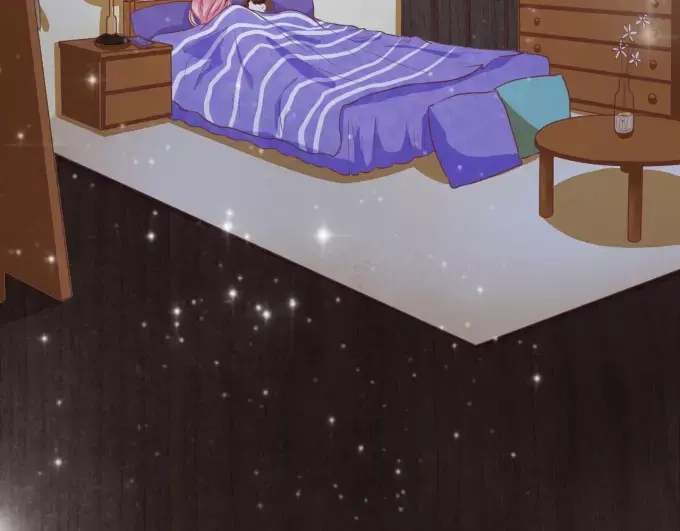 《王爵的私有宝贝》第8话 第28页