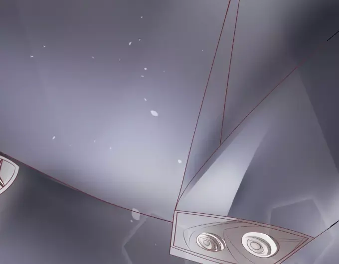 《王爵的私有宝贝》第8话 第59页