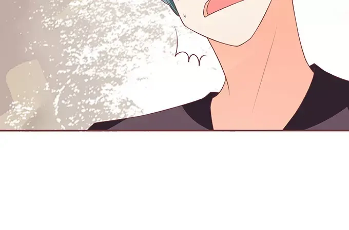 《王爵的私有宝贝》第80话 第55页