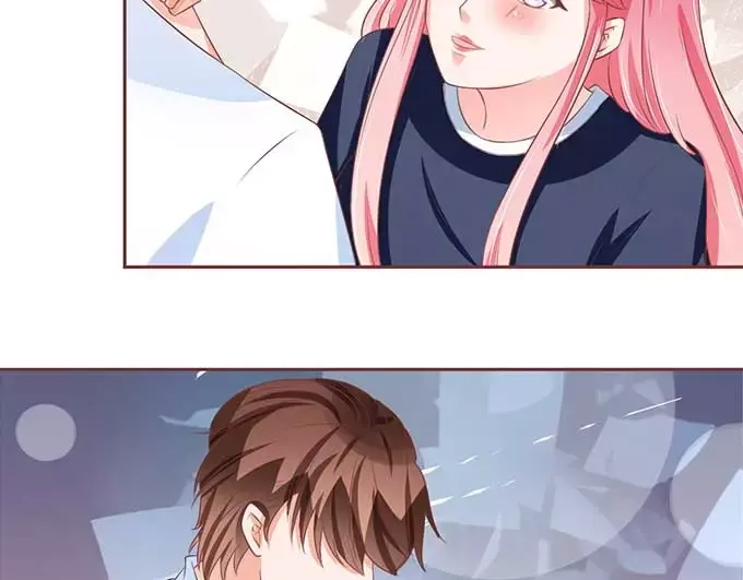 《王爵的私有宝贝》第81话 第39页