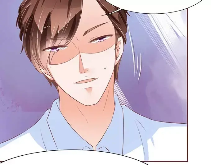 《王爵的私有宝贝》第81话 第29页