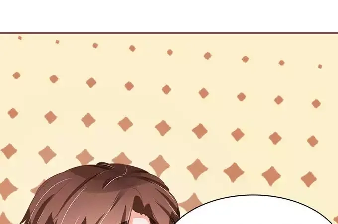 《王爵的私有宝贝》第81话 第34页