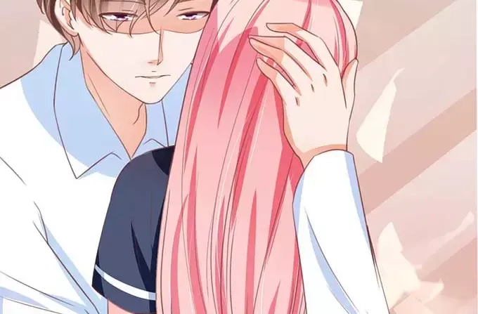 《王爵的私有宝贝》第81话 第18页