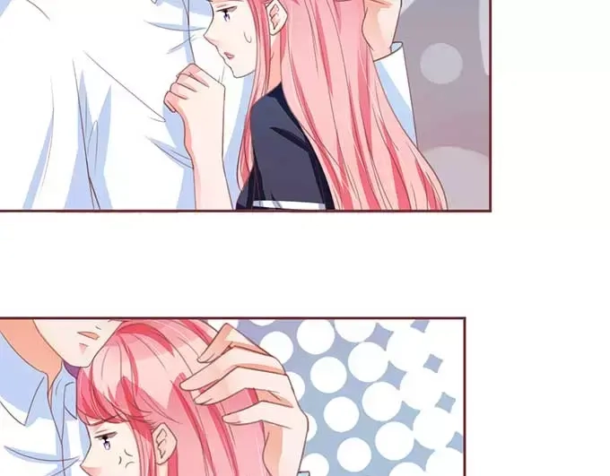 《王爵的私有宝贝》第81话 第25页