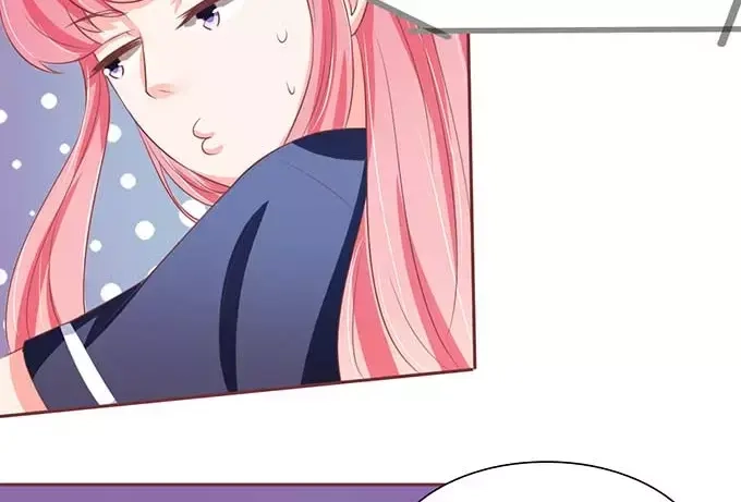 《王爵的私有宝贝》第81话 第32页