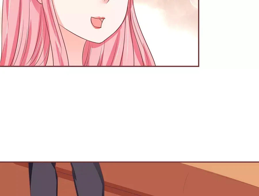 《王爵的私有宝贝》第83话 第44页