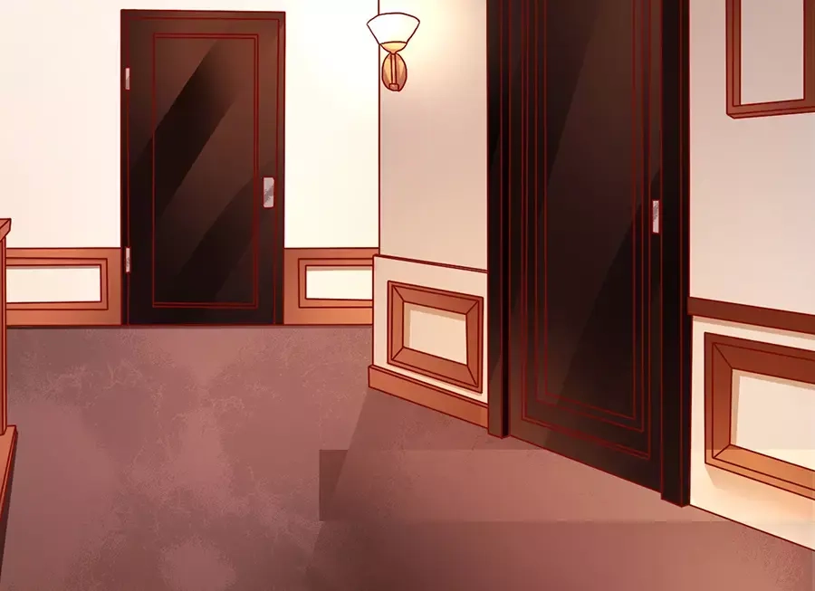 《王爵的私有宝贝》第83话 第36页
