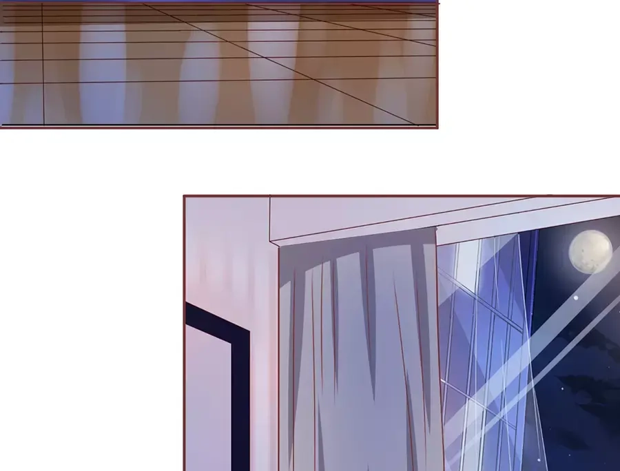 《王爵的私有宝贝》第83话 第30页