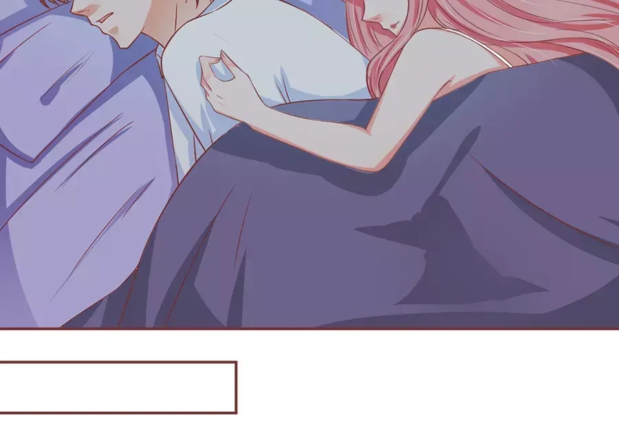 《王爵的私有宝贝》第83话 第32页