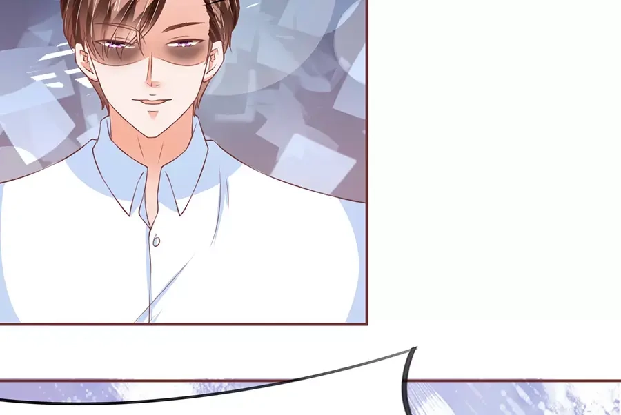 《王爵的私有宝贝》第83话 第54页
