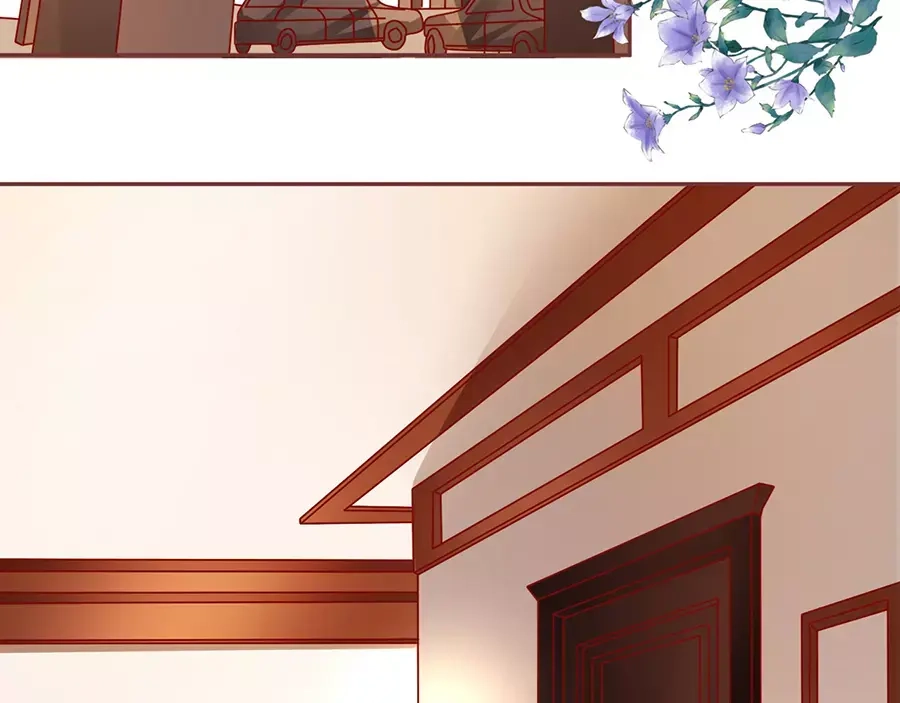 《王爵的私有宝贝》第83话 第35页