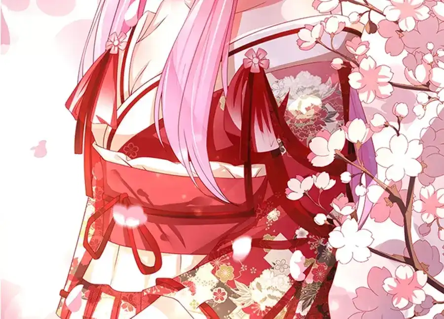 《王爵的私有宝贝》第84话 第63页