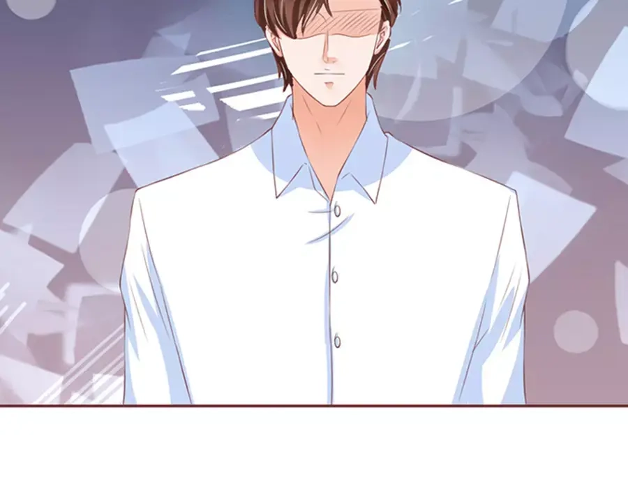 《王爵的私有宝贝》第84话 第30页