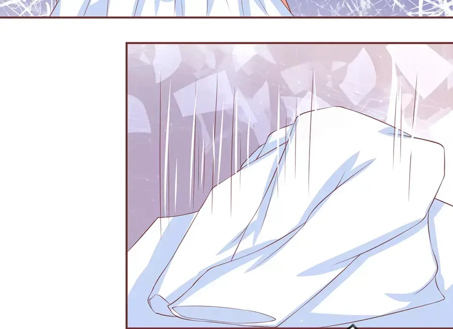 《王爵的私有宝贝》第85话 第44页
