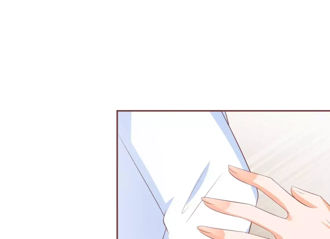 《王爵的私有宝贝》第85话 第36页
