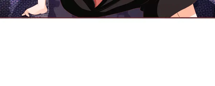 《王爵的私有宝贝》第85话 第58页
