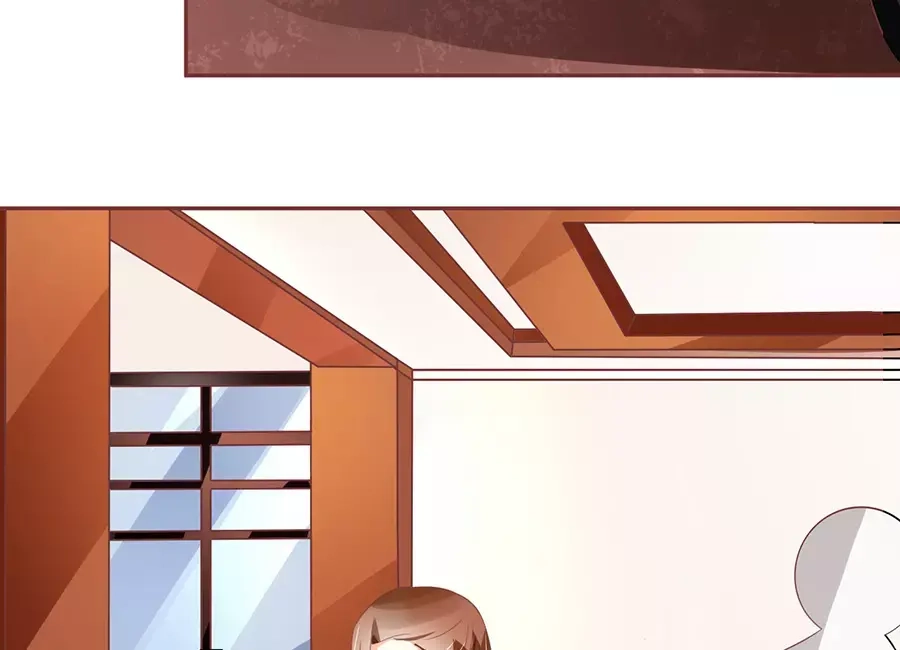 《王爵的私有宝贝》第85话 第52页