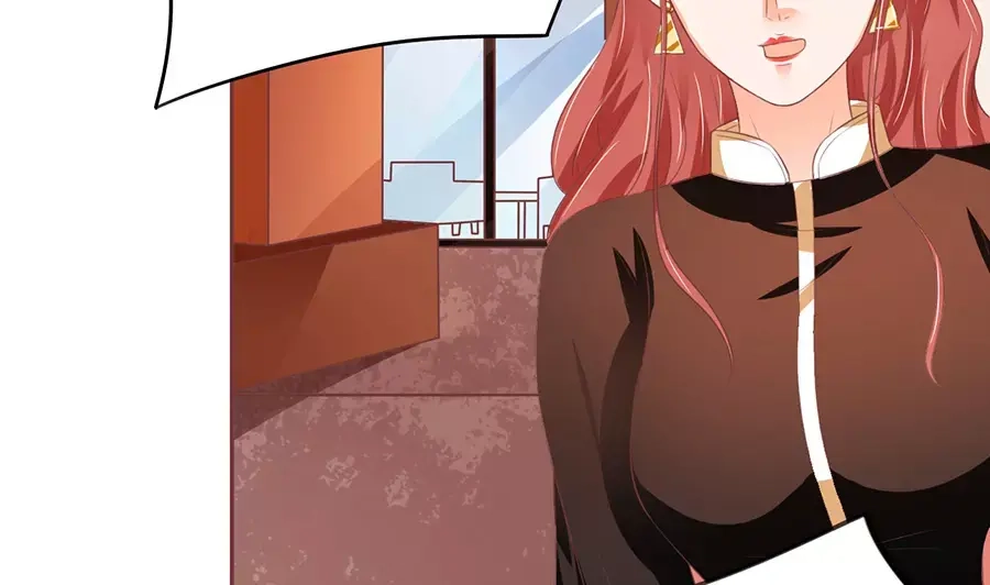 《王爵的私有宝贝》第85话 第38页