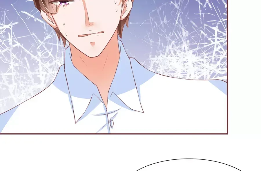 《王爵的私有宝贝》第85话 第26页