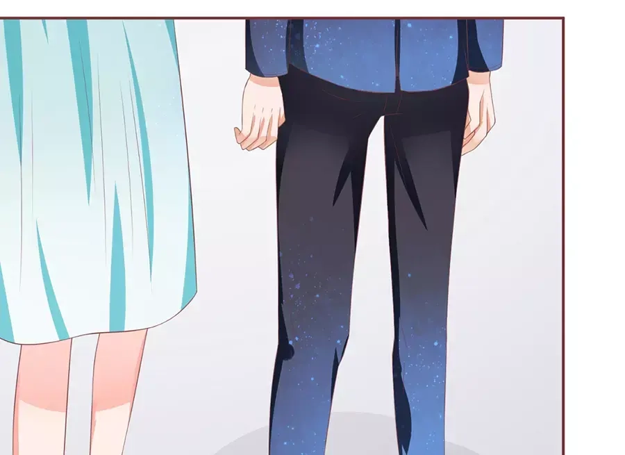 《王爵的私有宝贝》第86话 第42页