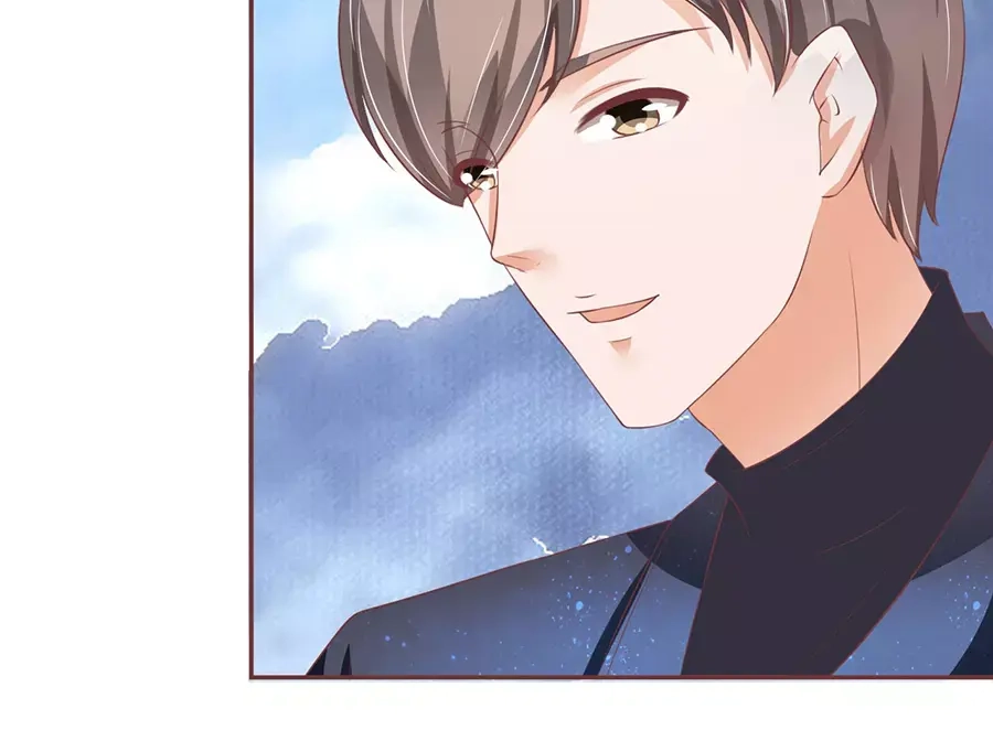 《王爵的私有宝贝》第86话 第40页