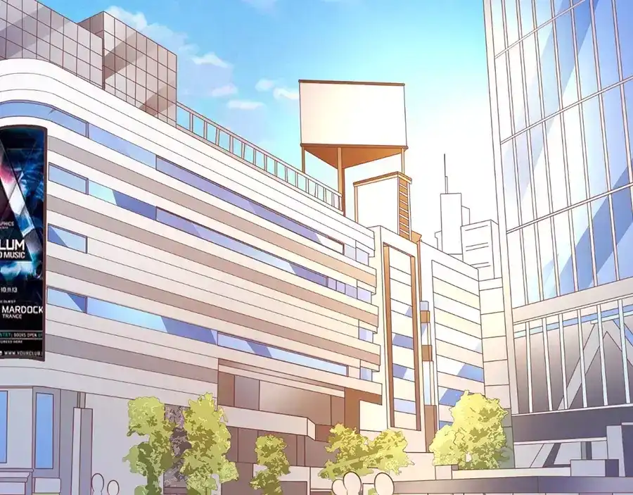 《王爵的私有宝贝》第86话 第44页