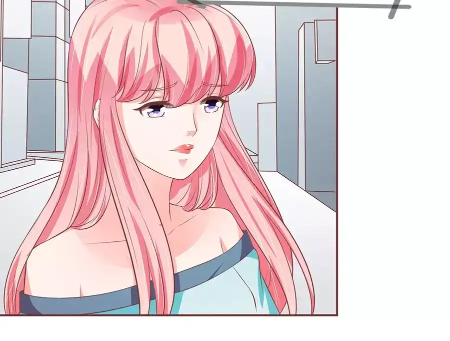 《王爵的私有宝贝》第86话 第30页