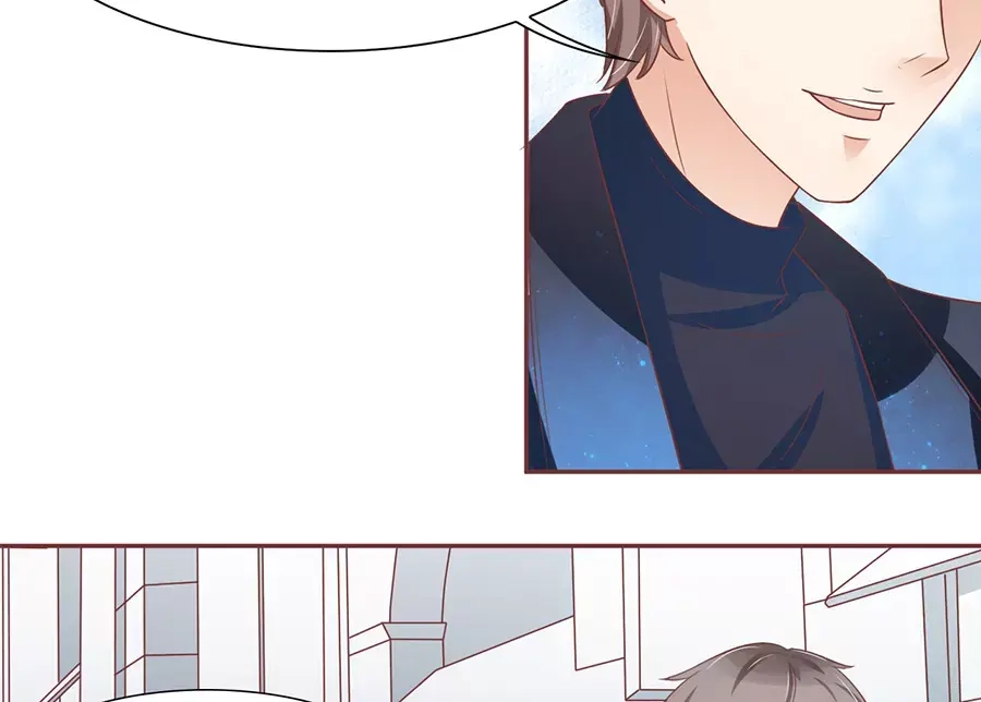《王爵的私有宝贝》第86话 第26页