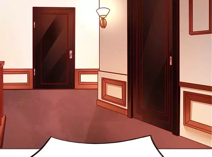 《王爵的私有宝贝》第87话 第40页