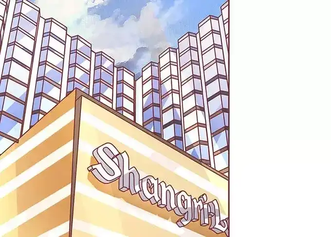 《王爵的私有宝贝》第87话 第6页