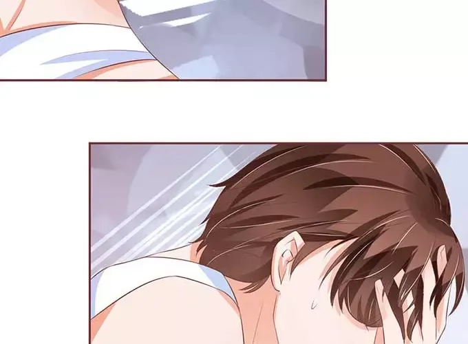 《王爵的私有宝贝》第87话 第12页