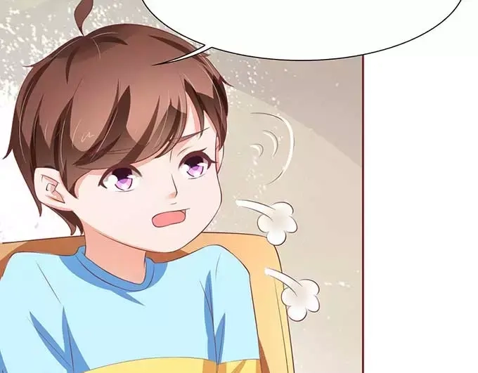 《王爵的私有宝贝》第87话 第29页