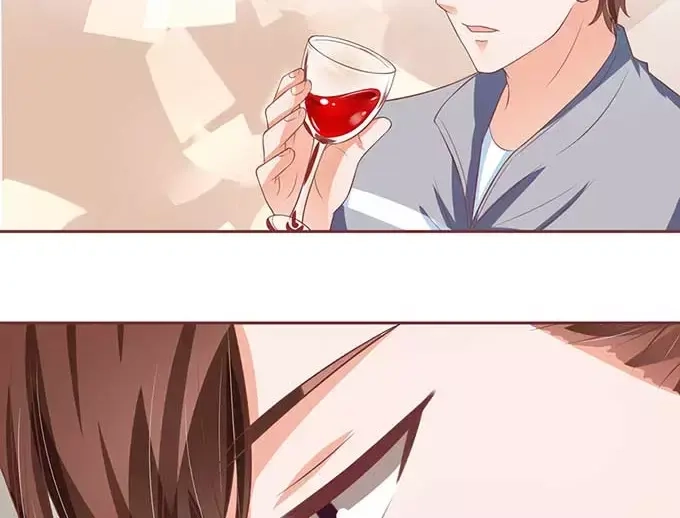《王爵的私有宝贝》第87话 第48页