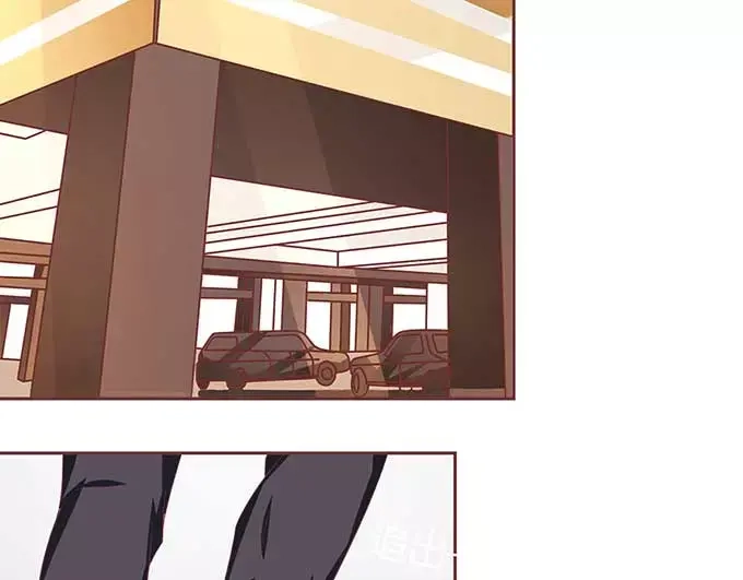 《王爵的私有宝贝》第87话 第7页