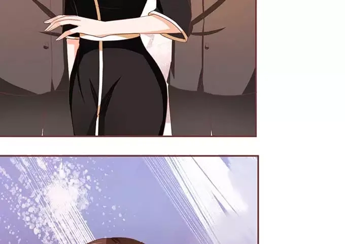 《王爵的私有宝贝》第87话 第42页