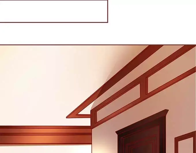 《王爵的私有宝贝》第87话 第39页