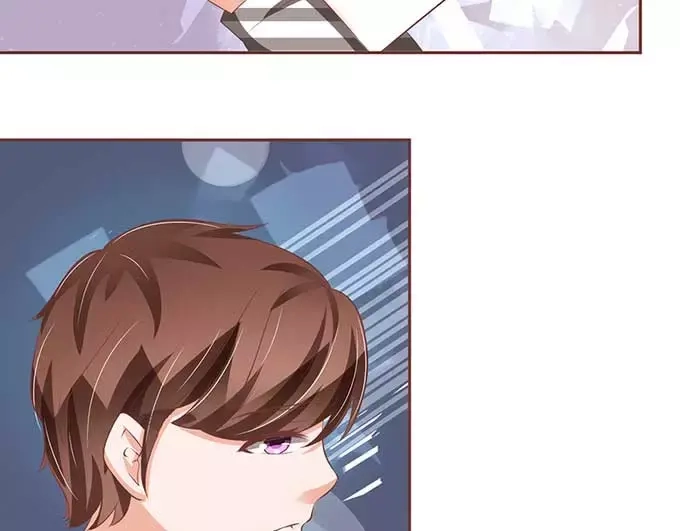 《王爵的私有宝贝》第87话 第19页