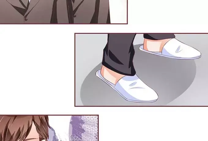 《王爵的私有宝贝》第87话 第14页