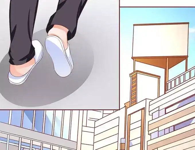 《王爵的私有宝贝》第87话 第8页