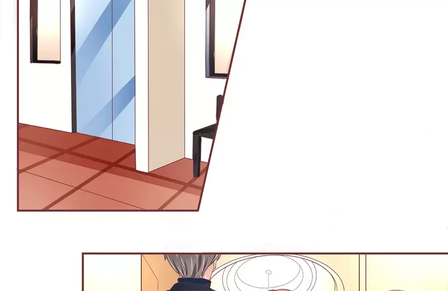 《王爵的私有宝贝》第88话 第49页
