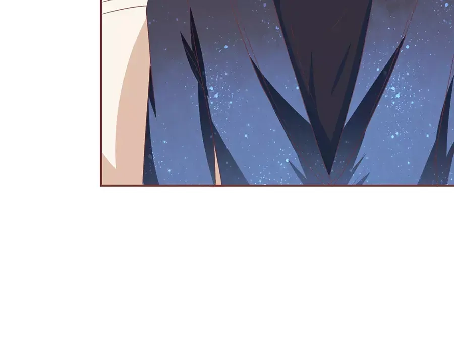《王爵的私有宝贝》第88话 第58页