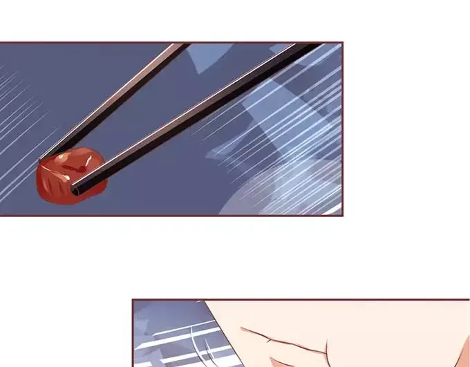 《王爵的私有宝贝》第89话 第25页