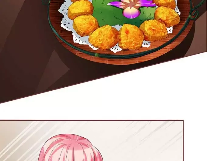 《王爵的私有宝贝》第89话 第55页
