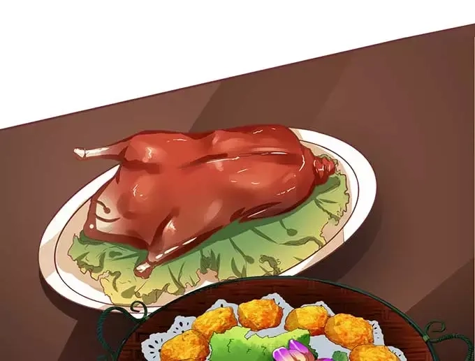 《王爵的私有宝贝》第89话 第6页