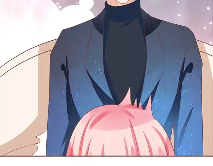 《王爵的私有宝贝》第89话 第29页