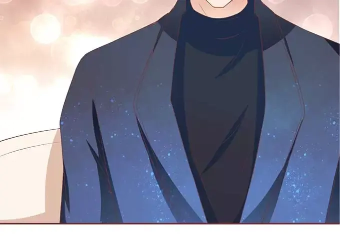 《王爵的私有宝贝》第89话 第24页