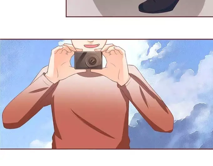 《王爵的私有宝贝》第89话 第43页