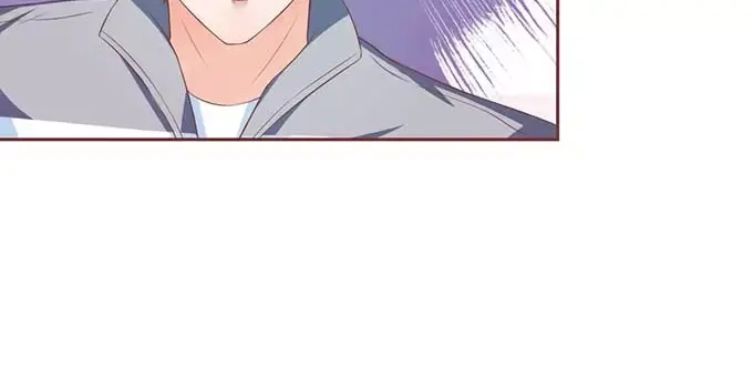 《王爵的私有宝贝》第89话 第54页